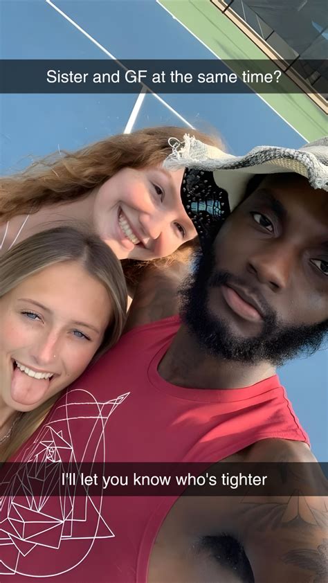 Sister And Gf Onlyfans Leak