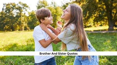 Sister Brother Onlyfans Leak