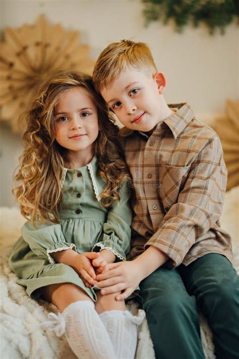 Sister Family Onlyfans Leak