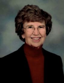 Sister Mary Kayleen Heffron Obituaries Ottumwa Post