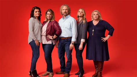 Sister Wives - Blogs & Forums - QVC