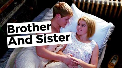 Watch Brother And Sis Share Bed porn videos for free, here on Pornhub.com. Discover the growing collection of high quality Most Relevant XXX movies and clips. ... Step sister share a bed with step brother in a hotel room - creampie . Jenny Lux. 8.2M views. 90%. 54 years ago. 16:58. Two Bickering Stepsiblings Have To Share Their Hotel Room (And ...