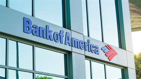 Sister banks of bank of america. Things To Know About Sister banks of bank of america. 