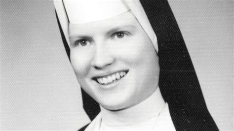 Sister cathy cesnik. Over seven episodes, it theorizes that the nun, Sister Catherine “Cathy” Cesnik, was killed because she threatened to reveal rampant sexual abuse going on at the Archbishop Keough High... 