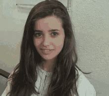 Sister caught masterbating gif.  With Tenor, maker of GIF Keyboard, add popular Maste...