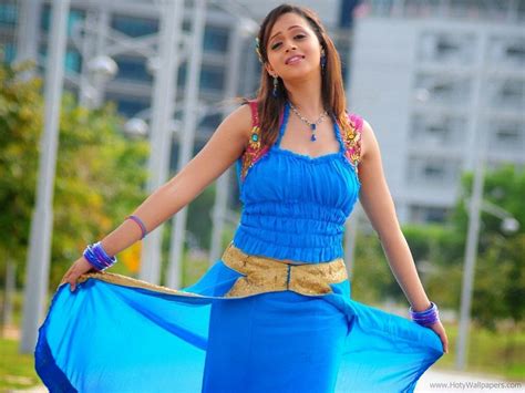 Sister fucking stories in malayalam. .  ...