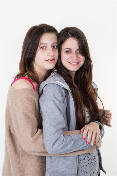 Sister lesbians. Examining heterosexual siblings reports of their acceptance of their lesbian sister or gay brother, Hilton and Szymanski found that the quality of the sibling relationship; having … 
