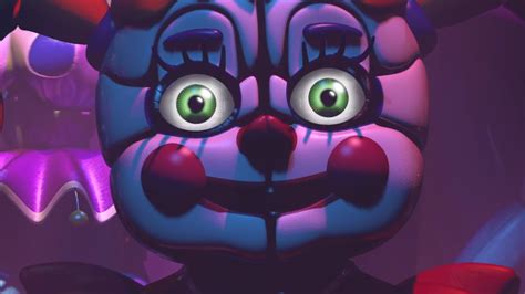 All rights go to Scott Cawthon, creator of Five Nights at Freddy's: Sister Location. If you need to contact me for any legal issues, email me at yurogamedev@gmail.com. If you have any questions or bugs with the game please ask them in the discord server under the correct channels. More information. Status: Released:. 