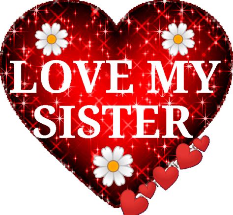 Sister love me com. Things To Know About Sister love me com. 