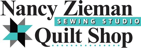 Sister quilt patterns.  Nancy Zieman Sewing Studio 120 Front Street Beaver ...