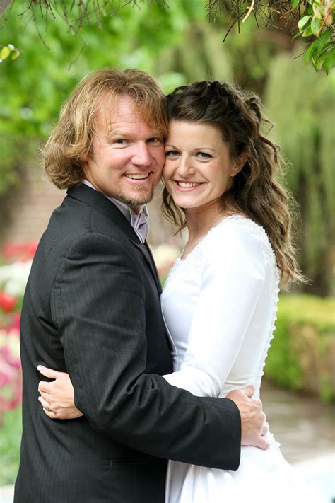 Sister wives robyn. Things To Know About Sister wives robyn. 