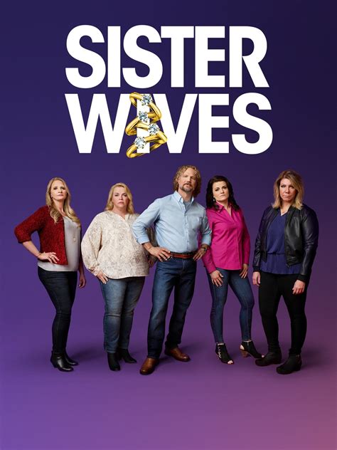Sister wives talk back. Things To Know About Sister wives talk back. 