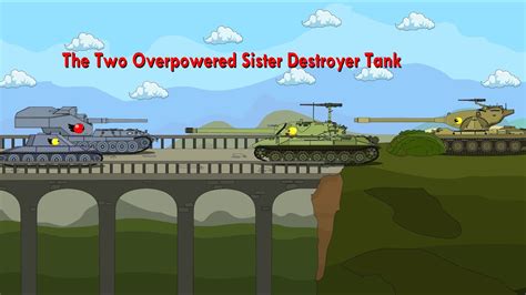 Sister_Destroyer Leaks XXX 🍌