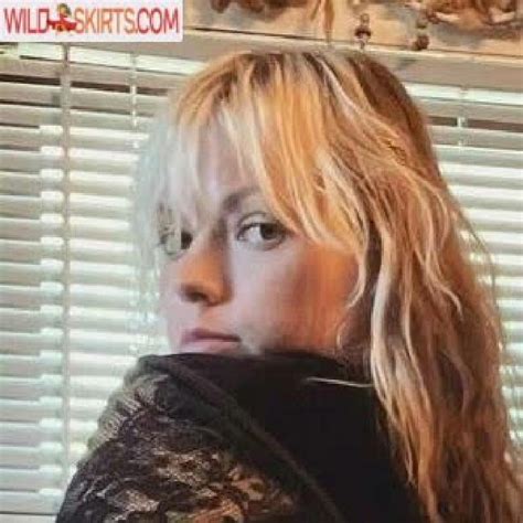 Sisterfireflyxo Onlyfans Leak 😈 XxX