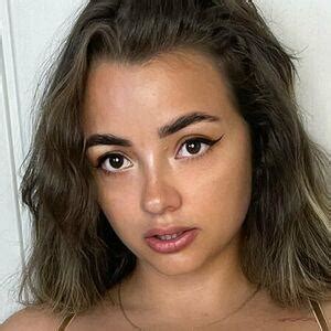 Sisterkalena. Onlyfans Leak 🍌 XxX