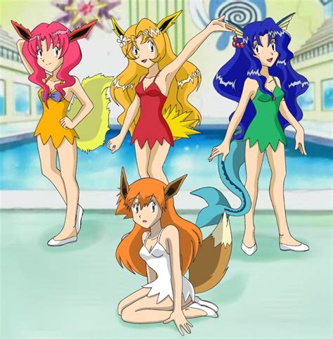 Sisters Ash & Shay Leaked [CLIP] 🍑