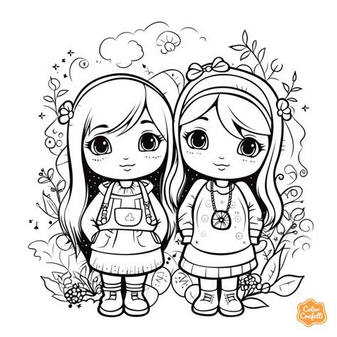 Coloring Sheets Mother's Day
