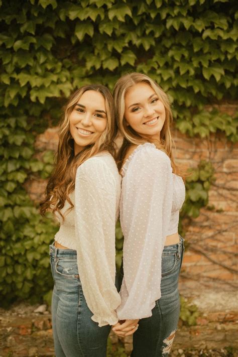 Sisters Friend Onlyfans Leak