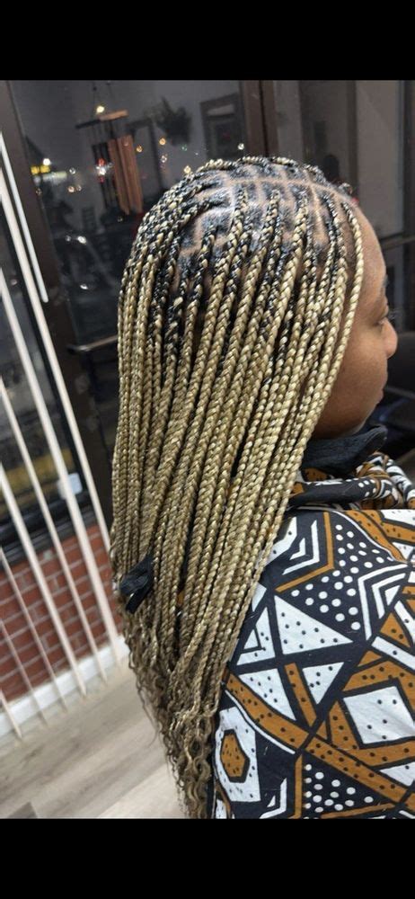 Sisters african hair braiding ys photos. horn lake african hair braiding mississipi best professional salon box braids style trending 2019 corn rows braids , ... COUPONS; PHOTOS; CONTACT US . FOLLOW. Address 5842 GOODMAN ROAD SUITE 9 HORN LAKE MS 38637. Contacts Email: kantebraids@gmail.com Phone: +1 (662) 510-8487 Phone: (502) 999-0301. OPENING … 
