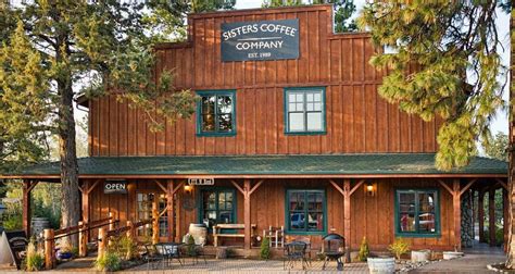 Sisters coffee. Twisted Sisters Coffee House, Hillsdale , New York. 272 likes · 221 talking about this. Located in the old Harness Shop in Hillsdale NY Cassie Boinay-Hindes and her husband Kevin Hindes have created... 