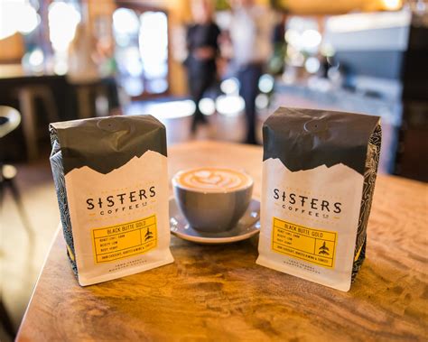 Sisters coffee company. Things To Know About Sisters coffee company. 