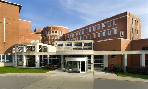 Sisters hospital buffalo. Doctors at Sisters of Charity Hospital of Buffalo The U.S. News Doctor Finder has compiled extensive information in each doctor's profile, including where he or she was educated and trained, ... 