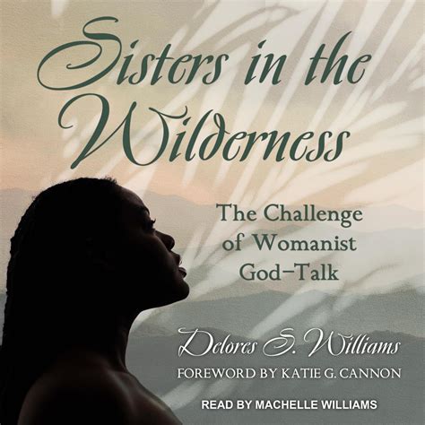 Sisters in the wilderness the challenge of womanist god talk. - Manuale di riparazione per ford taurus 1993 30l.