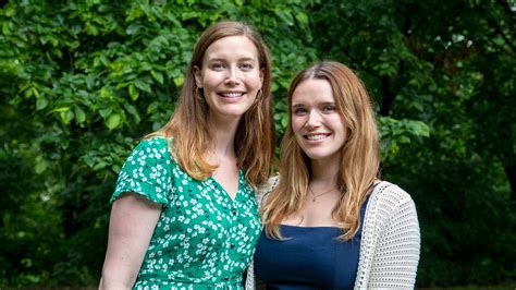 Sisters masterbating together porn. 6 seconds long.  Sister Brother Mast...