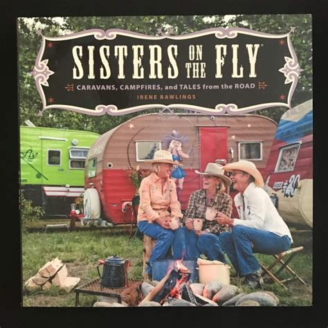 Sisters of the fly. Things To Know About Sisters of the fly. 