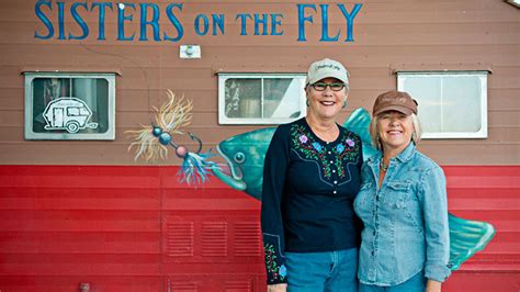 Sisters on the fly. Things To Know About Sisters on the fly. 