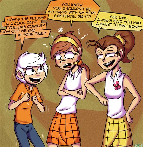 Sisters rule 34. Porn comics with characters Hooligan Sisters for free and without registration. The best collection of porn comics for adults. Hooligan Sisters Porn comics, Rule 34, Cartoon porn 