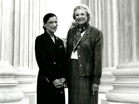Download Sisters In Law How Sandra Day Oconnor And Ruth Bader Ginsburg Went To The Supreme Court And Changed The World By Linda R Hirshman