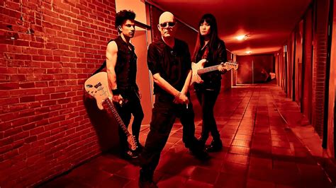 Sisters_Of_Mercy_ Leaked (SEX) 😈 184 Videos