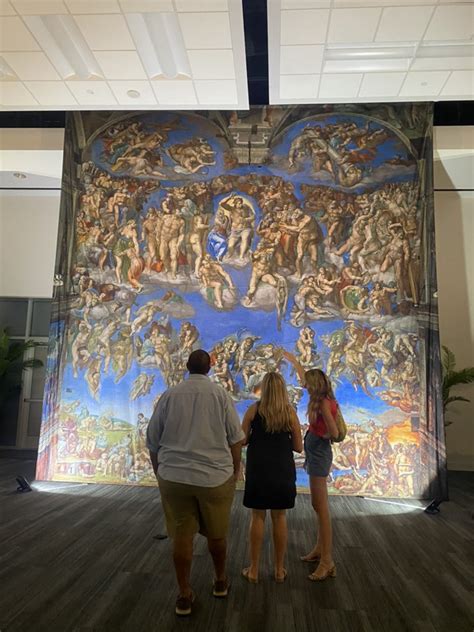 What a Life Tours: Vatican tour well guided - See 8,091 traveler reviews, 997 candid photos, and great deals for Vatican City, Italy, at Tripadvisor.. 