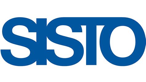 Sisto Onlyfans Leak