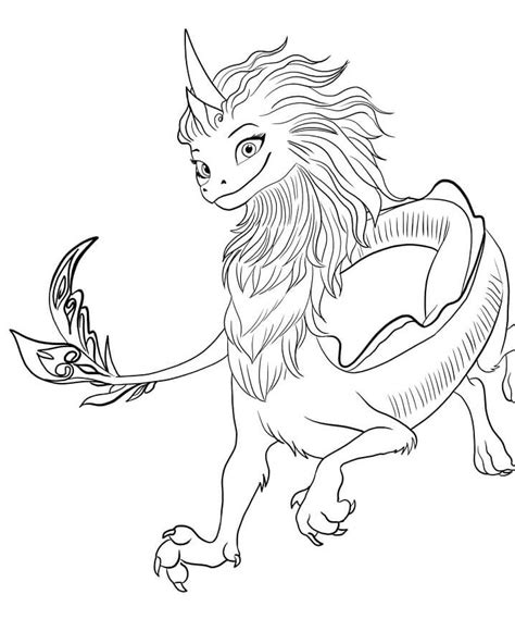 Free Printable Halloween Coloring Pages For Kindergarten