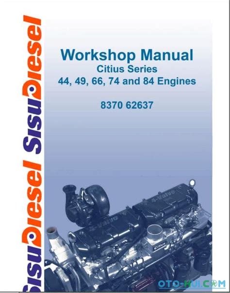 Sisu diesel 44 49 66 74 84 engines workshop manual. - Wireless stereo headset ps3 manual espanol.