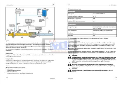 Sisu engine problems.  View our Terms of Service and Privacy Policy * Sisu is y...