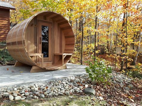 Sisu sauna. Cycle through soothing heating and cooling rounds in your very own private sauna and experience breathtaking views of Lake Superior and Artists Point. You are invited to … 