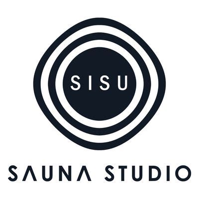 Sisu sauna studio chattanooga. Here’s the DEAL We would love for you to join us in this journey by spending a month working closely with the team to help us design the perfect... 