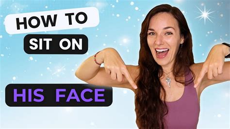 Sit On Face Onlyfans Leak