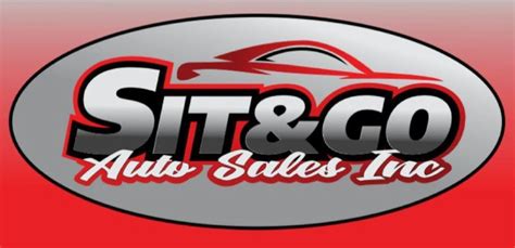 Shop Let's Go Auto to find great deals on Cars lis