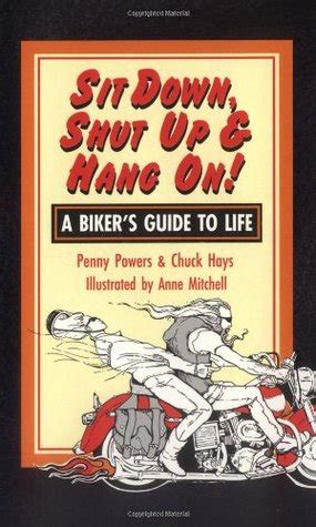 Sit down shut up and hang on a bikers guide to life. - Whirlpool cabrio dryer repair manual model wed6600vwo.