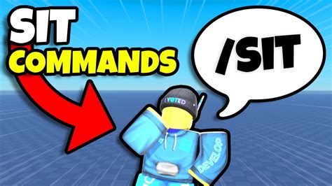 Sit script roblox pastebin.  Learn more.  The meaning of SIT is to rest ...