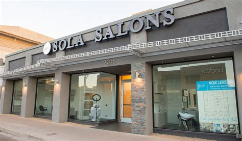 Sit still salon. Our local hair salon is a bastion of healhy hair cutting services, including coloring, styling, layering, & highlighting for men, women, & children! We not only do happily serve our … 