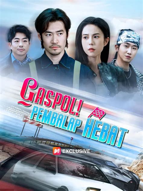 SitUs StrEaming BoKeP Caroline pembalap & permainan slot dari aspek inferensi real-time optimasi akses jaringan tanpa repot Domino Event Harian tas ransel image 1