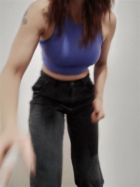 🍌 Sita323 Leaks PORN 19 Videos