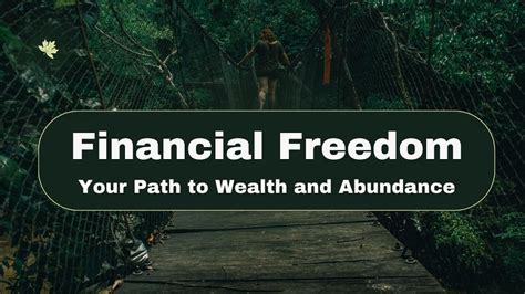 Sitara Matka: Your Path to Financial Freedom