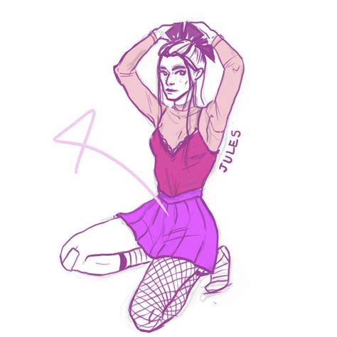 Sitaraartist Leaked PORN 🔥 226 Pics