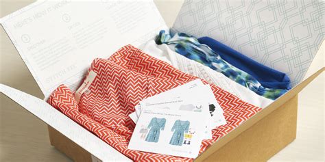 Sitch fix. Apr 2, 2020 ... There's a $20 fee associated with each order. If you receive your box, dislike everything and send it back in its entirety – Stitch Fix will ... 